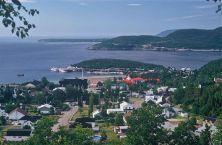 tadoussac 2.jpg